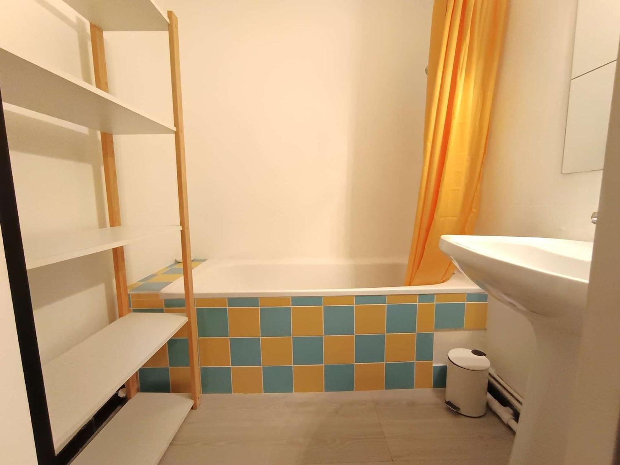 Studio Cosy Pour 4 Avec Terrasse A Saint-Lary-Soulan - Fr-1-457-277 المظهر الخارجي الصورة